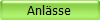Anlsse
